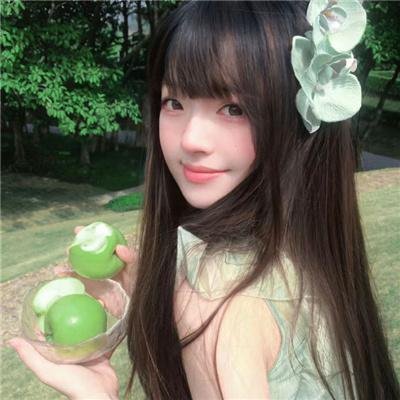 大西洋帝国第一季